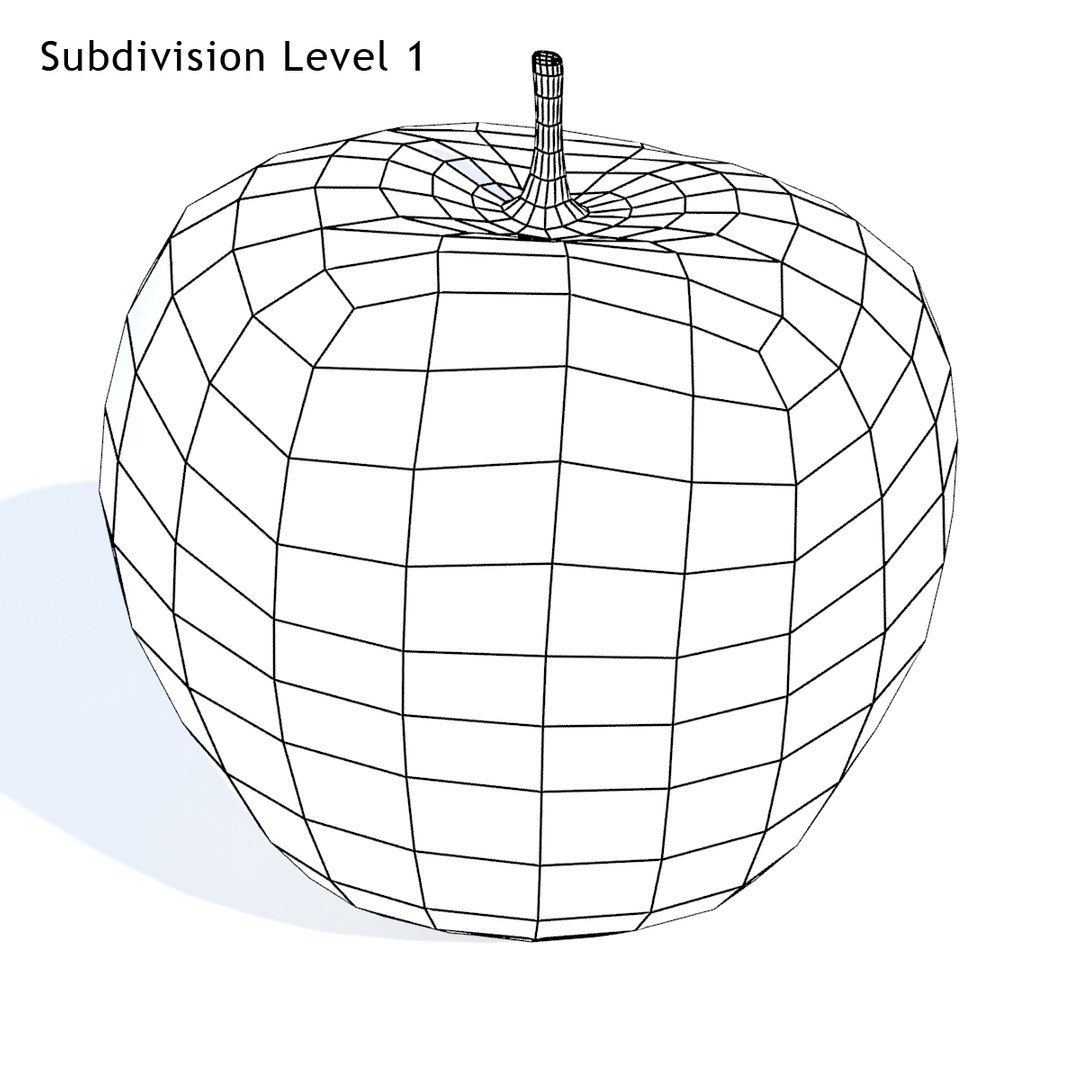 apple 3d max https://p.turbosquid.com/ts-thumb/ST/ACjsmh/Pi4QAyUO/008/jpg/1372749085/1920x1080/fit_q87/e1676d1cb44fc9c02393b2ff129b09b7d3e4ec62/008.jpg