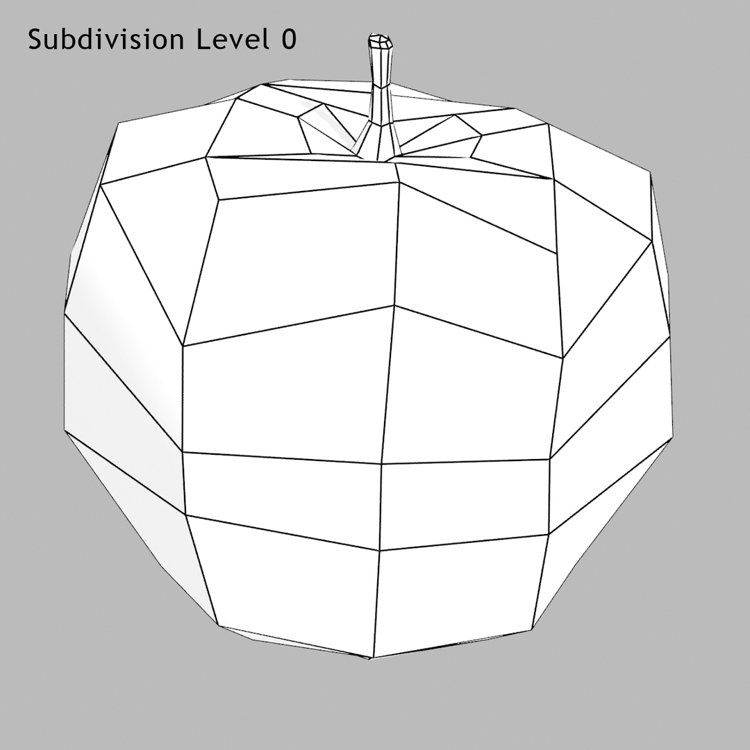 apple 3d max https://p.turbosquid.com/ts-thumb/ST/ACjsmh/QIo53toj/turn0000.jpgdc6270596f204d8c8d35b591fd3abd3bzoom/jpg/1372747956/1920x1080/turn_fit_q99/d7a131953da081ae8679346568bf3e3939f4b04d/turn0000.jpgdc6270596f204d8c8d35b591fd3abd3bzoom-1.jpg