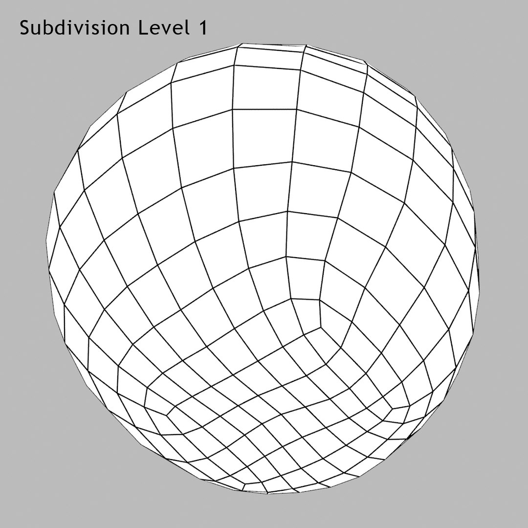 apple 3d max https://p.turbosquid.com/ts-thumb/ST/ACjsmh/QbzsAoxU/011/jpg/1372749085/1920x1080/fit_q87/bec65aeba42288341dcf63624a907a30f54f3bb8/011.jpg