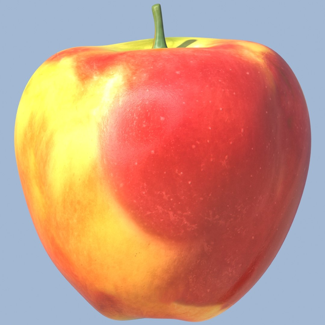 apple 3d max https://p.turbosquid.com/ts-thumb/ST/ACjsmh/e08cesSk/004/jpg/1372749084/1920x1080/fit_q87/19900a0312a0d3226d90b1629cdc8b4119154a77/004.jpg