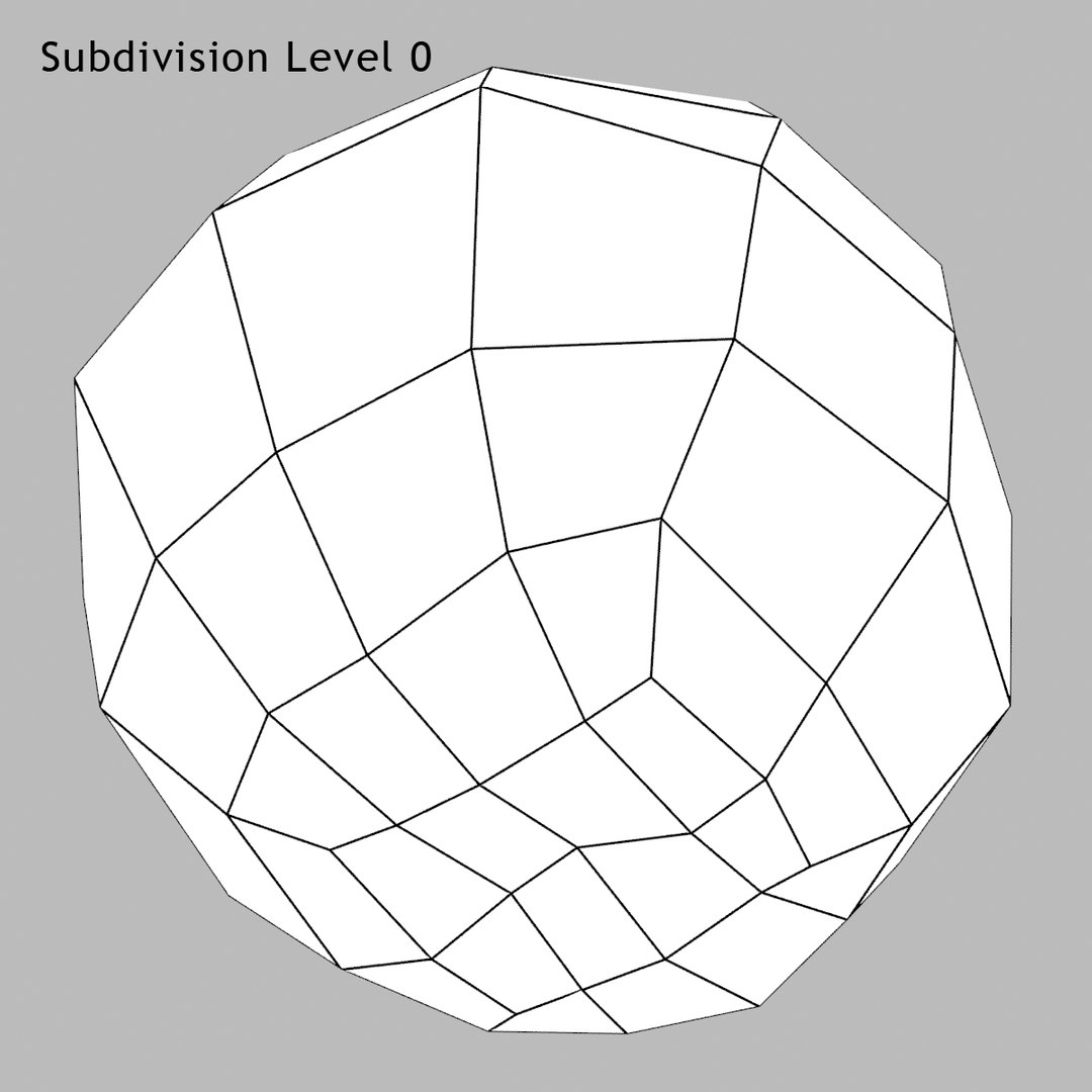 apple 3d max https://p.turbosquid.com/ts-thumb/ST/ACjsmh/iWrxWE54/010/jpg/1372749085/1920x1080/fit_q87/d307d096bf5ef5643fc309964dd98ee5b545f88e/010.jpg