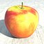 Manzana b