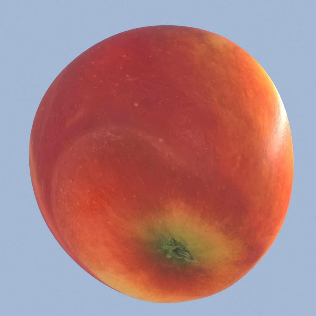 apple 3d max https://p.turbosquid.com/ts-thumb/ST/ACjsmh/lQxDqoCB/003/jpg/1372749084/1920x1080/fit_q87/faddd52f551539b26940ff0689478f68d235649c/003.jpg