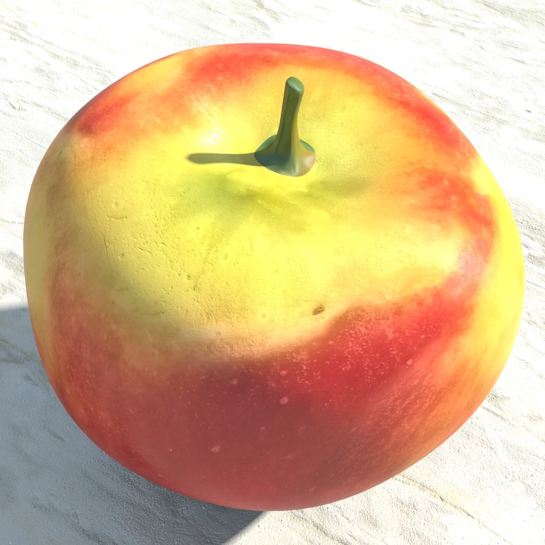 apple 3d max https://p.turbosquid.com/ts-thumb/ST/ACjsmh/vnkkkcHm/002/jpg/1372749084/1920x1080/fit_q87/492542a32baf3f25112c93dcc5104398bb32701c/002.jpg