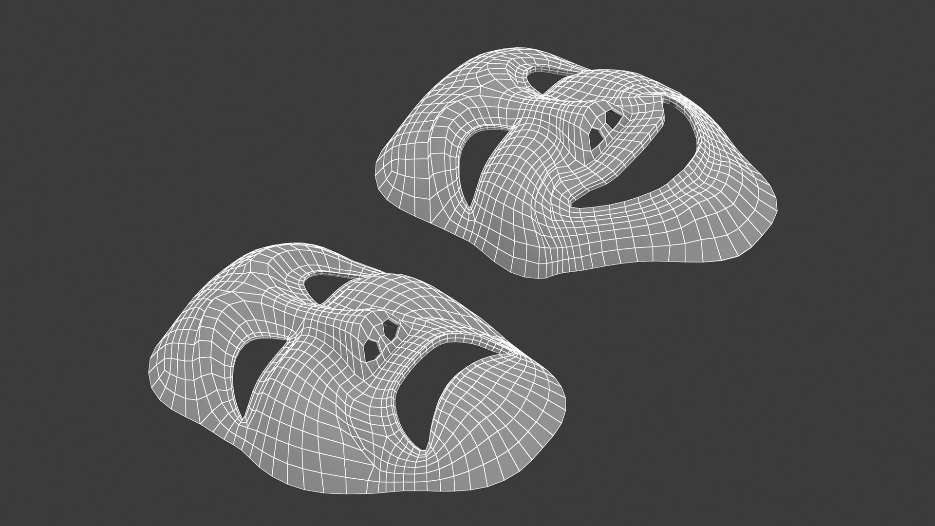 theatre tragic 3D model https://p.turbosquid.com/ts-thumb/ST/AUk9Nr/mB/theatermask010/jpg/1614693652/1920x1080/fit_q87/9bf491bb1d4e91bb2682000a700b6b04697f291b/theatermask010.jpg