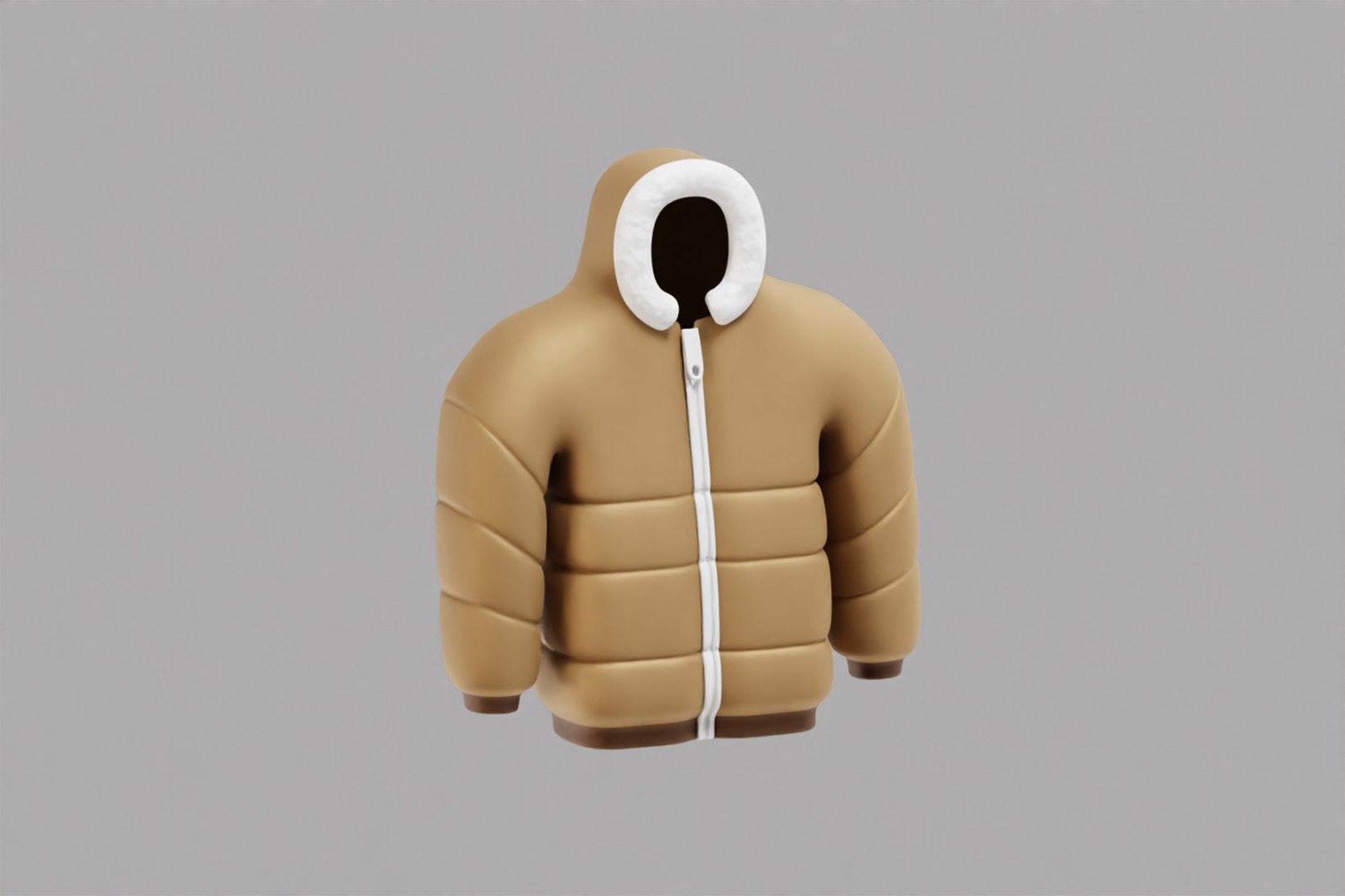Winter Jacket Cartoon model https://p.turbosquid.com/ts-thumb/ST/Bnbtuo/0d/j6/jpg/1780904311/1920x1080/fit_q87/a82fdf1b5c0fbf1863c168c7fc8cb1e735a5356d/j6.jpg