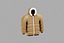 Winter Jacket 