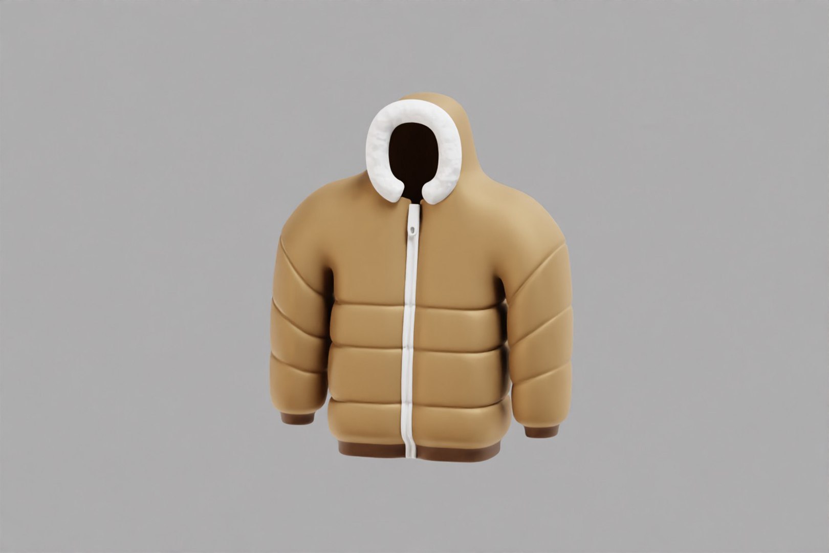 Winter Jacket Cartoon model https://p.turbosquid.com/ts-thumb/ST/Bnbtuo/Mf/j2/jpg/1780904310/1920x1080/fit_q87/2a39d58f169e59b9788760dc577ca1a9b6cfdaa8/j2.jpg