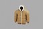 Winter Jacket 