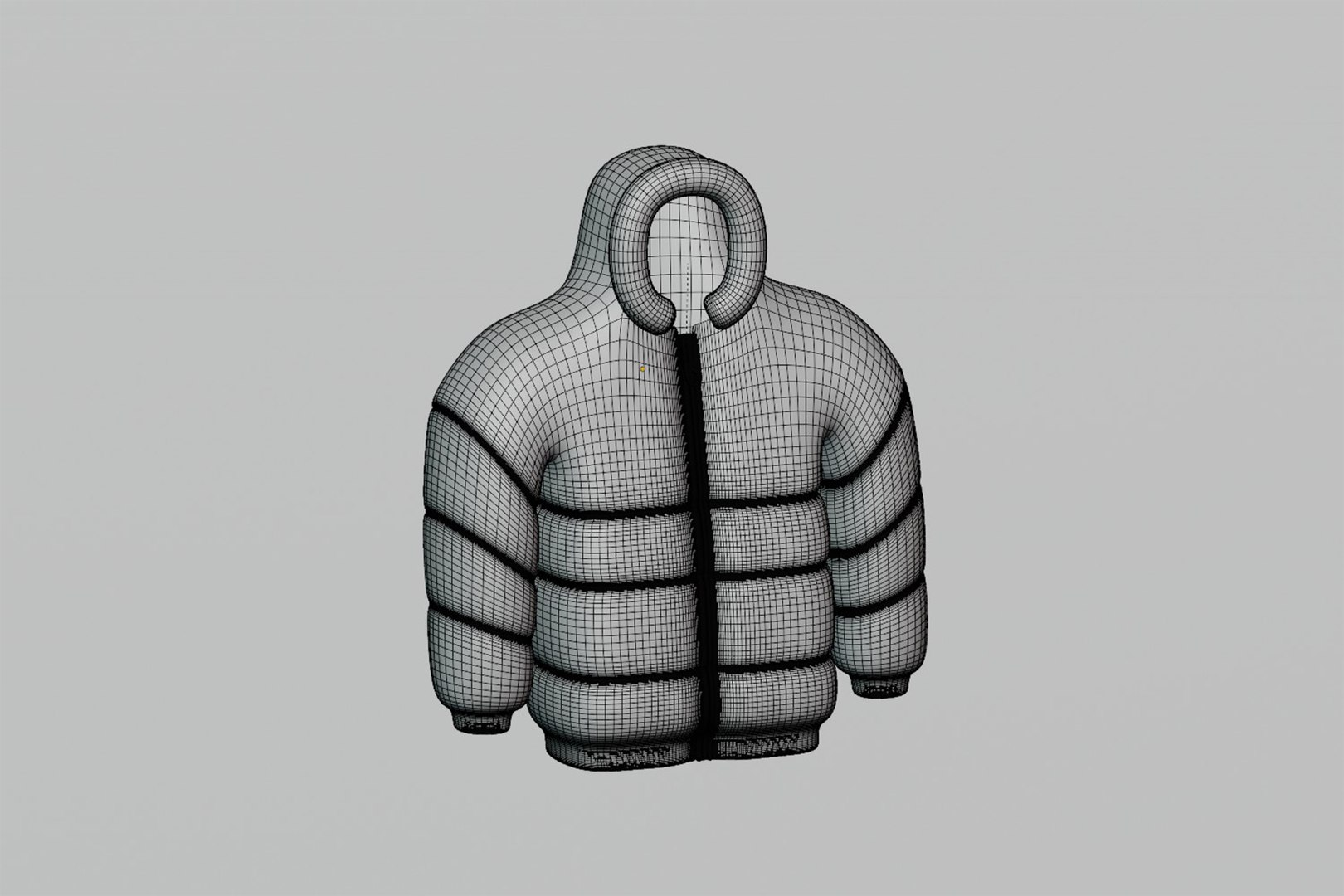 Winter Jacket Cartoon model https://p.turbosquid.com/ts-thumb/ST/Bnbtuo/Xv/j7/jpg/1780904312/1920x1080/fit_q87/335e55798ebd0910093a8c002479492a197c9bda/j7.jpg