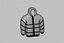 Winter Jacket 