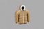 Winter Jacket 