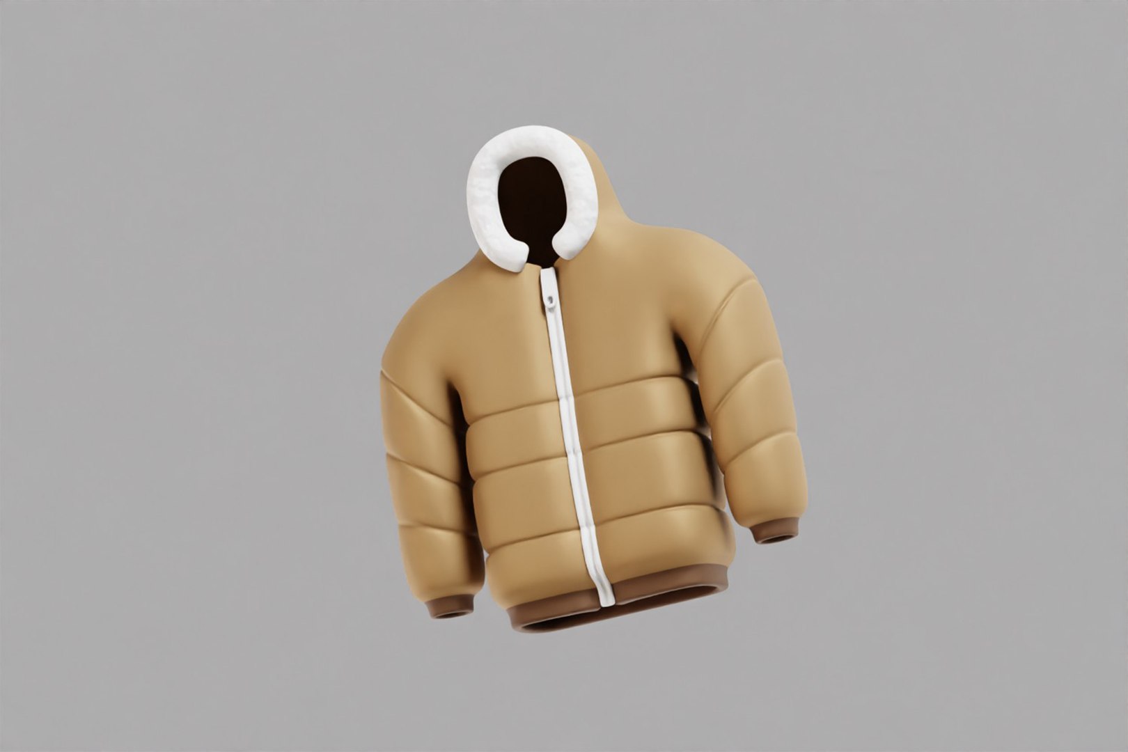 Winter Jacket Cartoon model https://p.turbosquid.com/ts-thumb/ST/Bnbtuo/tE/j4/jpg/1780904310/1920x1080/fit_q87/b0cafb69bdfa8c220f12390152c1cf045eafafb2/j4.jpg