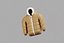 Winter Jacket 