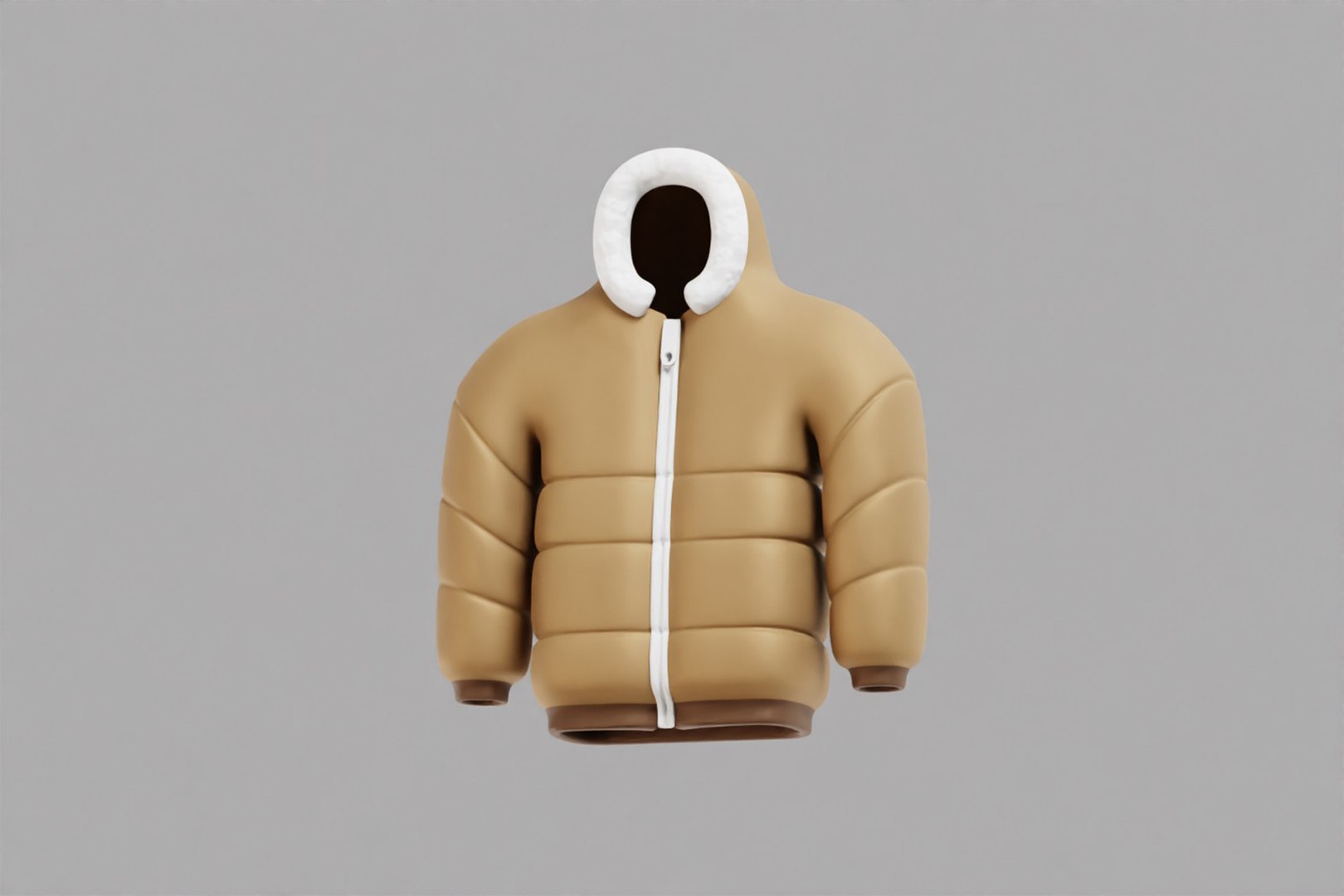 Winter Jacket Cartoon model https://p.turbosquid.com/ts-thumb/ST/Bnbtuo/uO/j3/jpg/1780904310/1920x1080/fit_q87/78d1205faa043b7c39be9bdb0b3fcd7f002419cb/j3.jpg