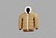 Winter Jacket 