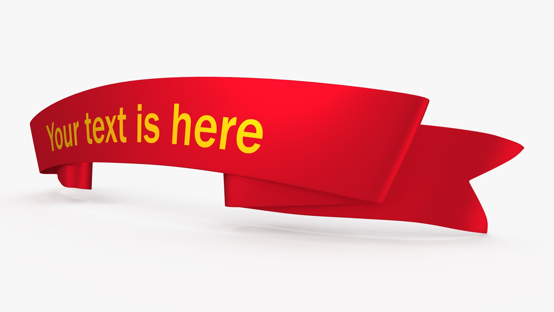 Winner Award Banner Red 3D model https://p.turbosquid.com/ts-thumb/ST/CU9gks/PV/winner_award_banner_red_002/jpg/1675700225/1920x1080/fit_q87/154dde968e0428470600ca1a8330b6d08f31aa74/winner_award_banner_red_002.jpg