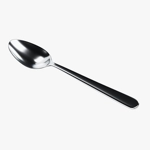 Spoon