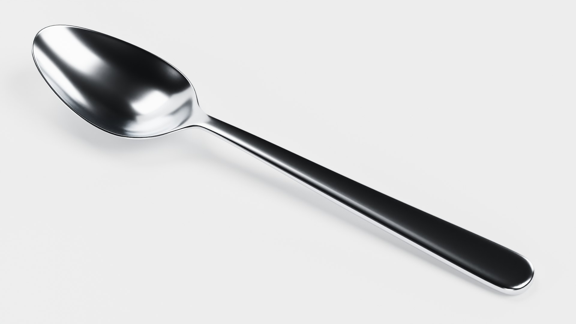 221,098 Metal Spoon Images, Stock Photos, 3D objects, & Vectors