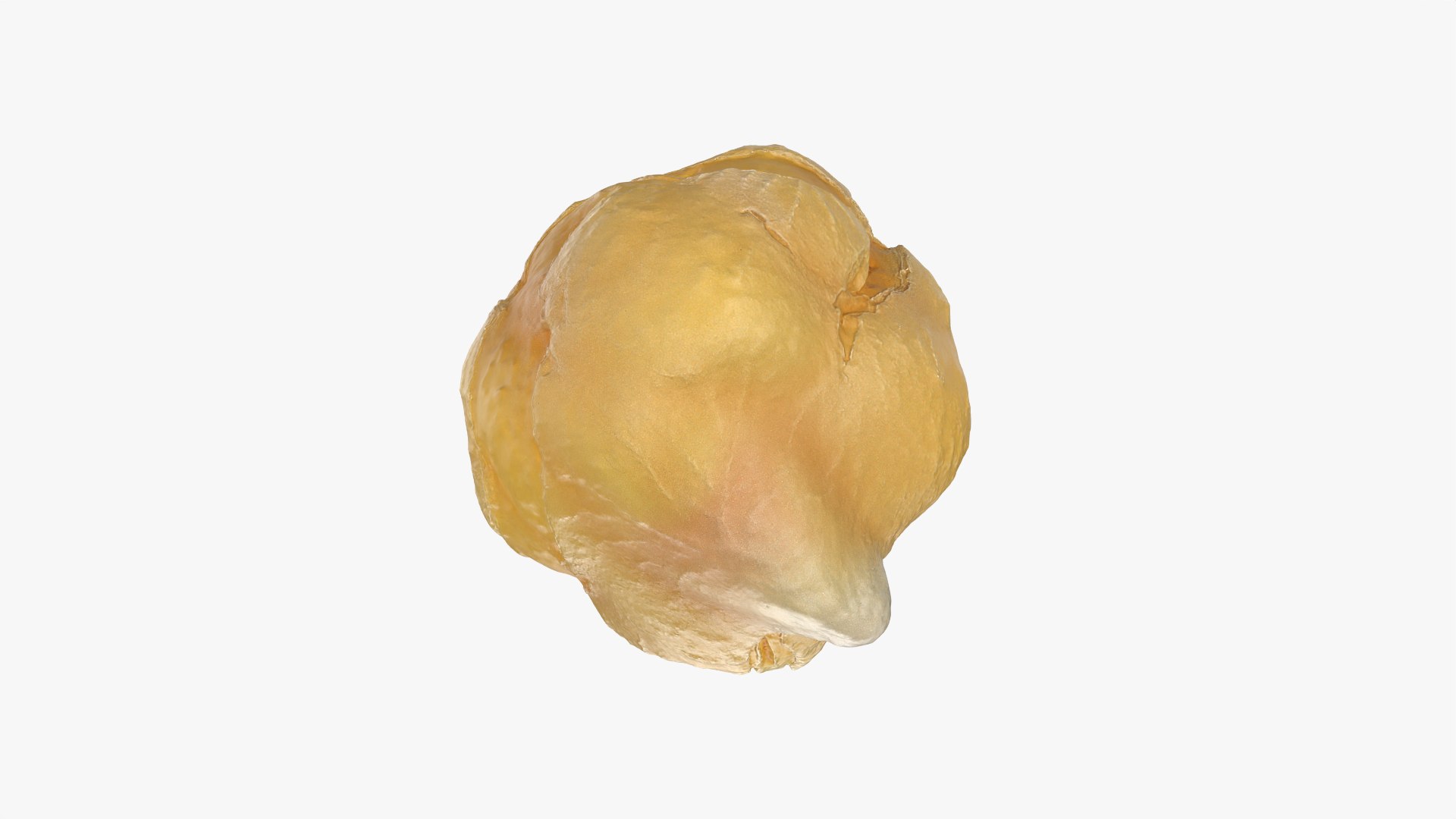 Boiled Chickpea 01 3D model https://p.turbosquid.com/ts-thumb/ST/ElJP28/5G/chickpeaboil01_0006/png/1765365244/1920x1080/fit_q87/bae36f5f54d479a1c4e54666a786117d06ef9cf4/chickpeaboil01_0006.jpg