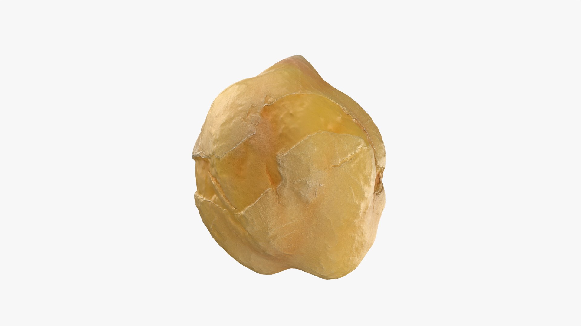 Boiled Chickpea 01 3D model https://p.turbosquid.com/ts-thumb/ST/ElJP28/7J/chickpeaboil01_0009/png/1765365251/1920x1080/fit_q87/9b09dc8d6e2be4c672e52b1d08010120348f0401/chickpeaboil01_0009.jpg