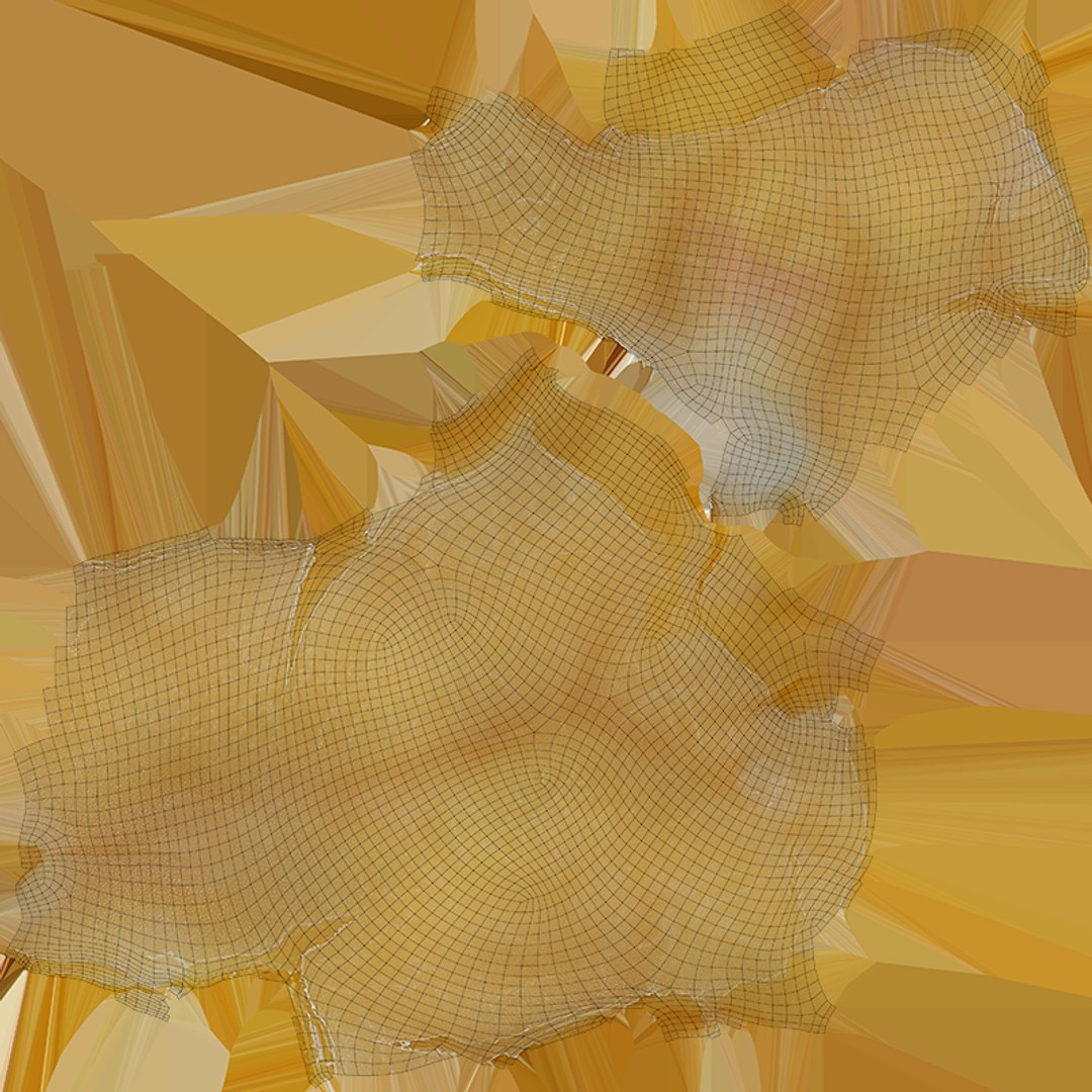 Boiled Chickpea 01 3D model https://p.turbosquid.com/ts-thumb/ST/ElJP28/9J/chickpeaboil01_c0004/png/1765365260/1920x1080/fit_q87/013c5541433bb3e1faa37a39caf396ca9f5adc40/chickpeaboil01_c0004.jpg