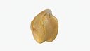 Boiled Chickpea 01