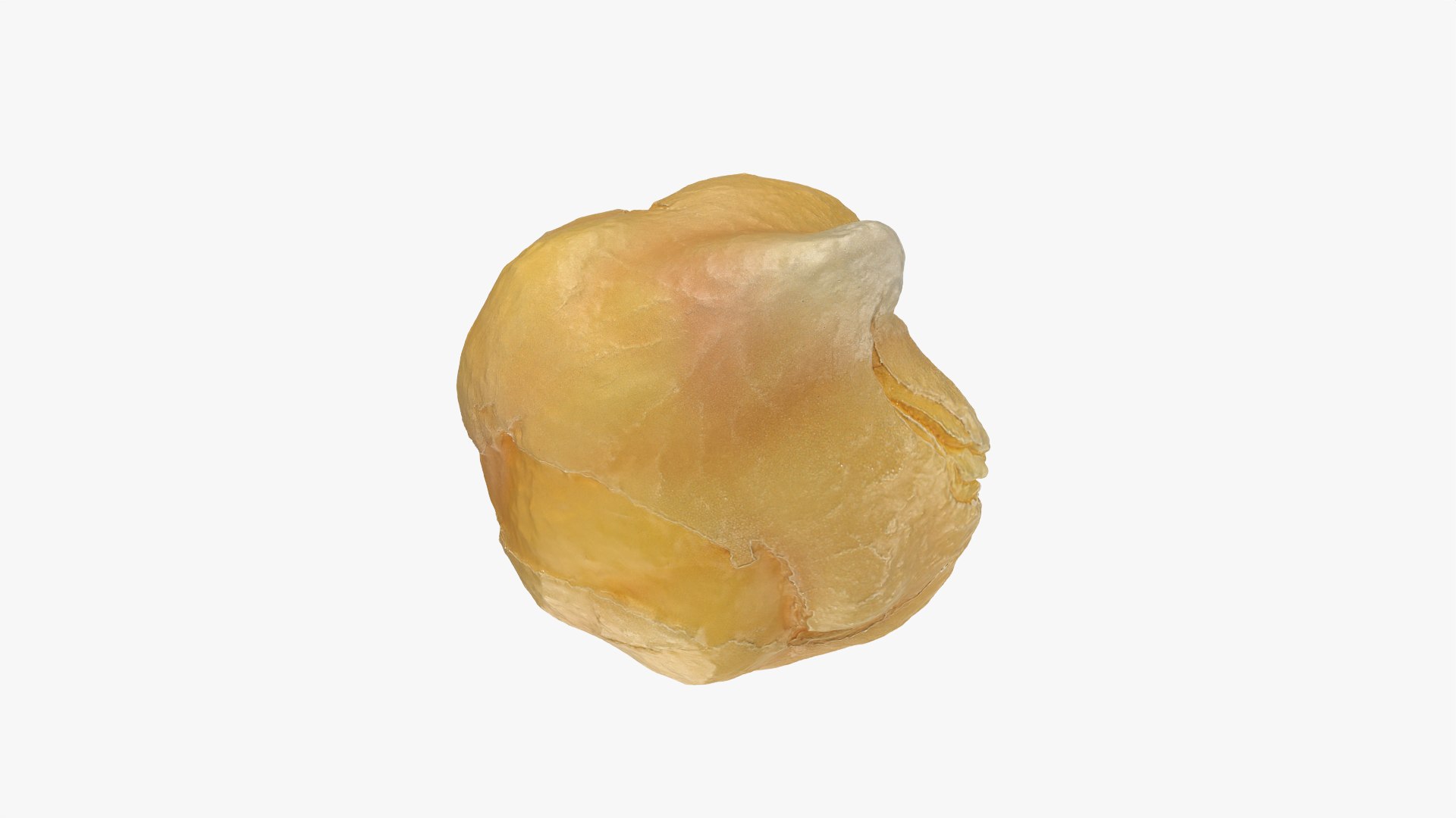 Boiled Chickpea 01 3D model https://p.turbosquid.com/ts-thumb/ST/ElJP28/MZ/chickpeaboil01_0011/png/1765365257/1920x1080/fit_q87/4f62037009ffa7b7c838b9ed4e82b74c8deb54f9/chickpeaboil01_0011.jpg