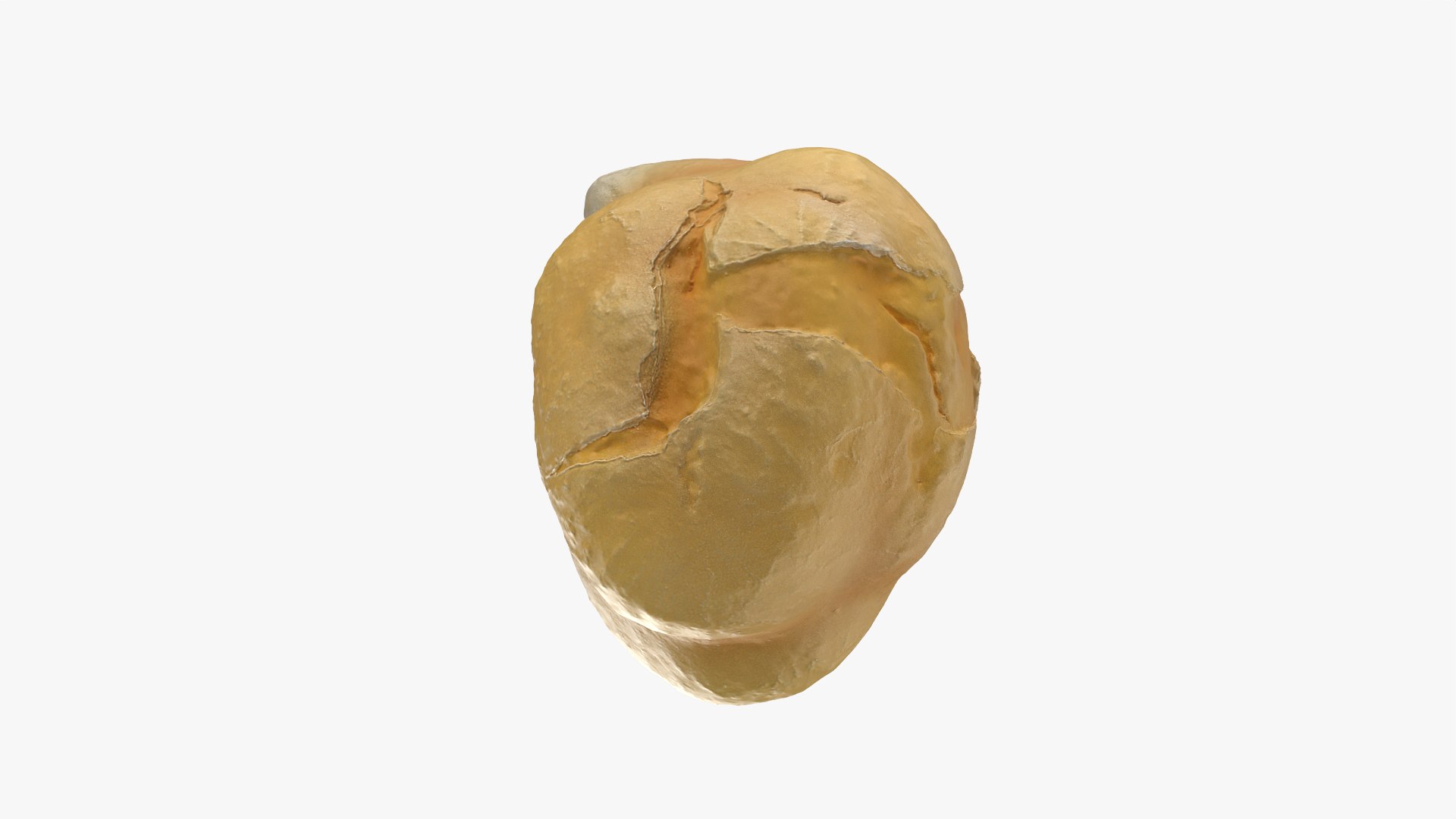 Boiled Chickpea 01 3D model https://p.turbosquid.com/ts-thumb/ST/ElJP28/T1/chickpeaboil01_0010/png/1765365254/1920x1080/fit_q87/4159360d9f59078006170c72a8b90e77c6ef045a/chickpeaboil01_0010.jpg
