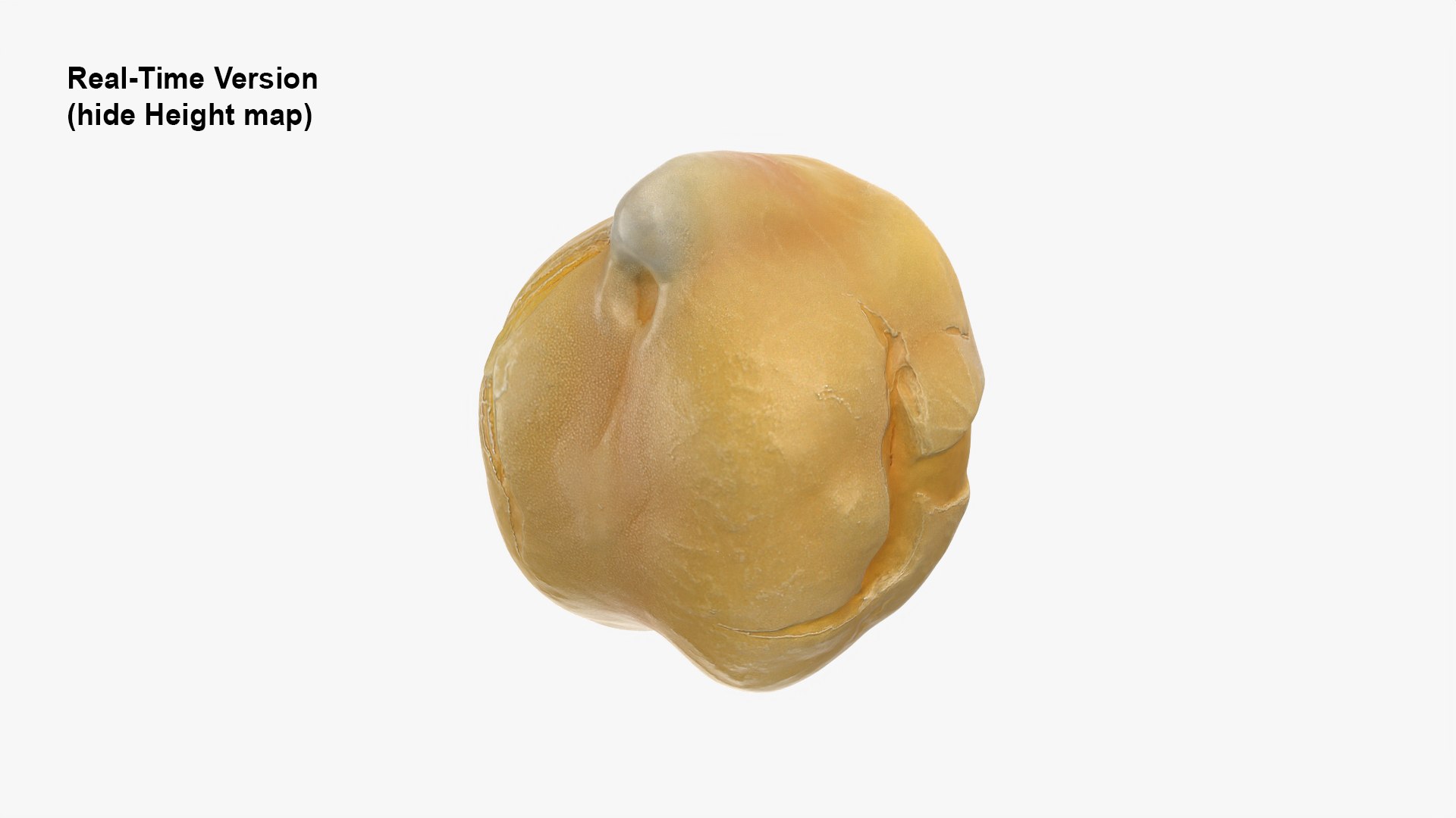 Boiled Chickpea 01 3D model https://p.turbosquid.com/ts-thumb/ST/ElJP28/Vb/chickpeaboil01_0005b/png/1765365238/1920x1080/fit_q87/68f1af9ccc35bb7a0fb80cc0d801360cb1ef52ea/chickpeaboil01_0005b.jpg
