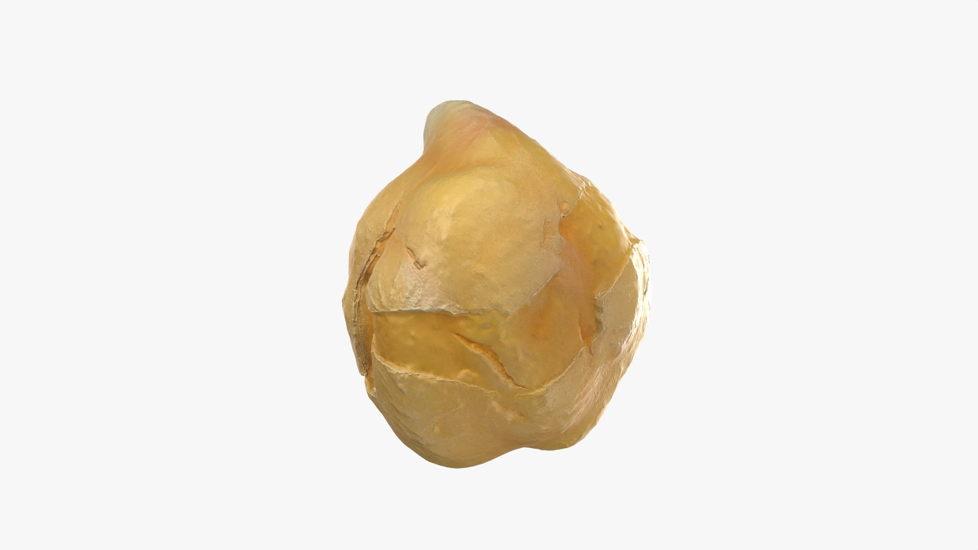 Boiled Chickpea 01 3D model https://p.turbosquid.com/ts-thumb/ST/ElJP28/YY/chickpeaboil01_0002/png/1765365221/1920x1080/fit_q87/bae322e4aa3bab81ccb13636c0bd52a2d529cbe6/chickpeaboil01_0002.jpg