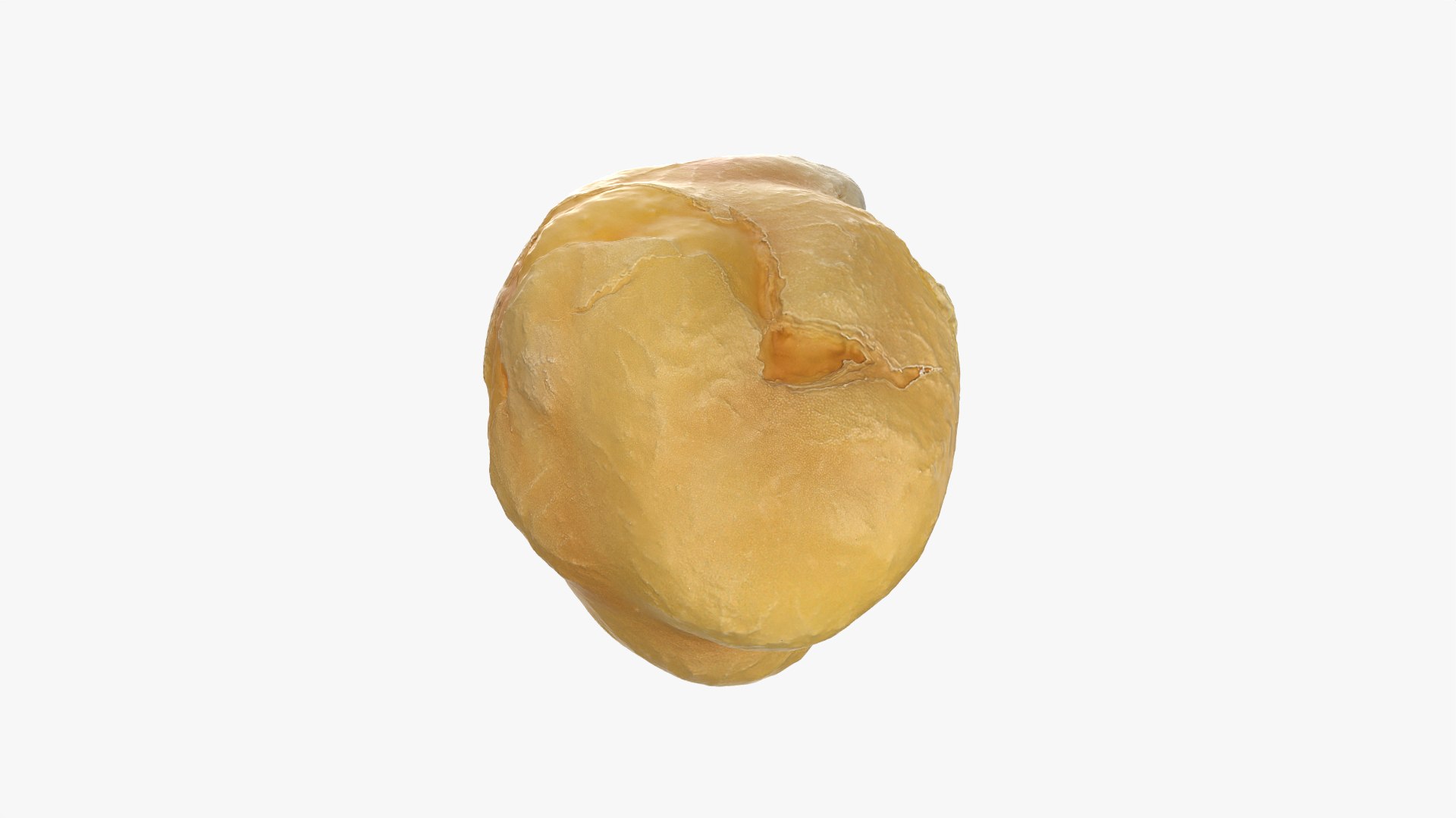 Boiled Chickpea 01 3D model https://p.turbosquid.com/ts-thumb/ST/ElJP28/eO/chickpeaboil01_0004/png/1765365232/1920x1080/fit_q87/8d4d83c1184cfbb485c928421511c86d4deaa8d5/chickpeaboil01_0004.jpg