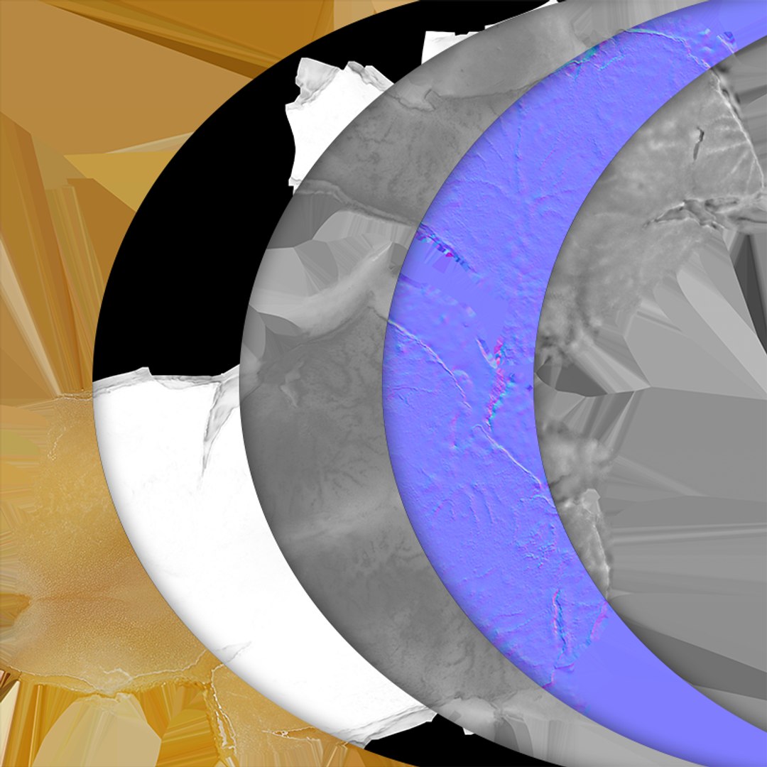 Boiled Chickpea 01 3D model https://p.turbosquid.com/ts-thumb/ST/ElJP28/ft/chickpeaboil01_c0005/png/1765365260/1920x1080/fit_q87/3acac341dc6d4d4b4f3a80e0b0ddd9cf02ee4289/chickpeaboil01_c0005.jpg