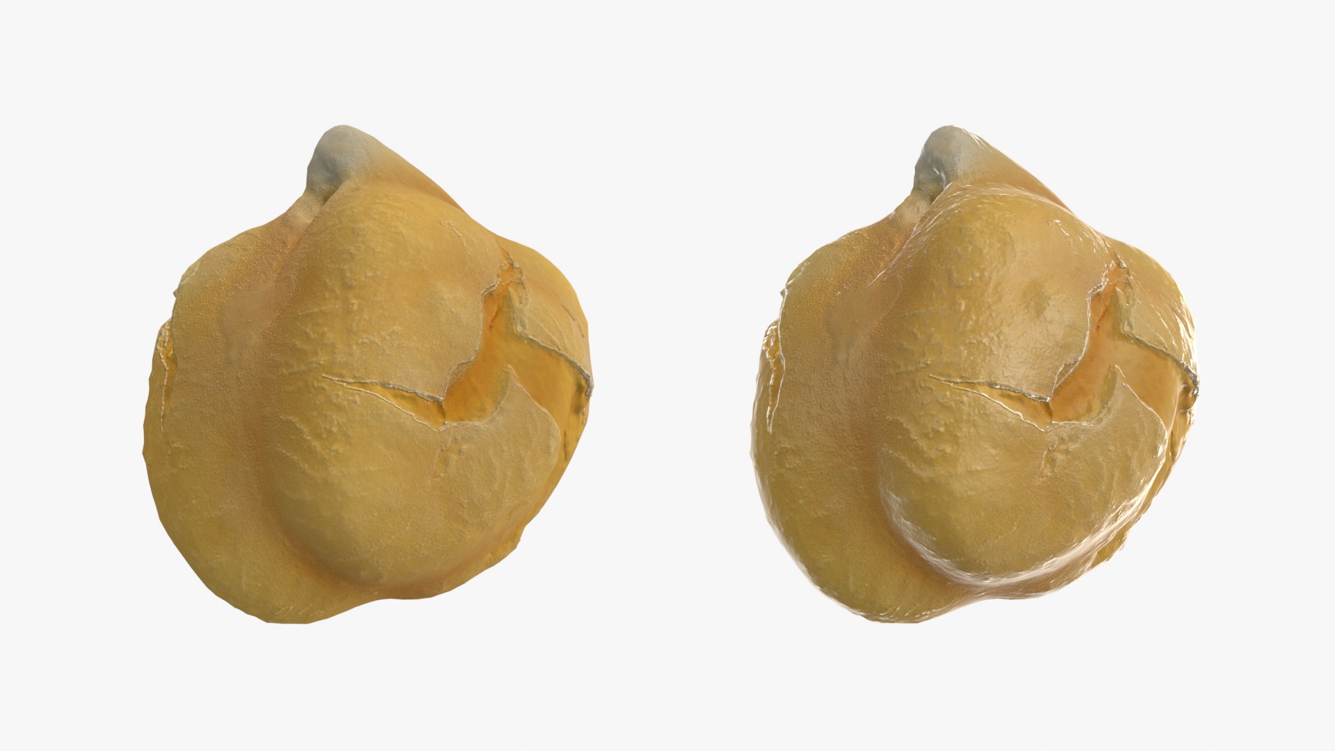 Boiled Chickpea 01 3D model https://p.turbosquid.com/ts-thumb/ST/ElJP28/h1/chickpeaboil01_0001b/png/1765365214/1920x1080/fit_q87/a07f270b6b3f558e07cc3b634e946a608b96e62c/chickpeaboil01_0001b.jpg