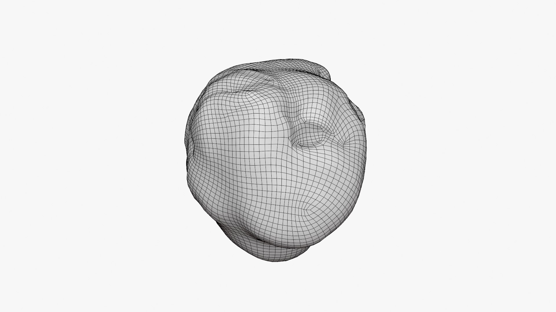 Boiled Chickpea 01 3D model https://p.turbosquid.com/ts-thumb/ST/ElJP28/pS/chickpeaboil01_d0004/png/1765365264/1920x1080/fit_q87/cea64016a8e56ed5c5e839efaa9149894e7b7d24/chickpeaboil01_d0004.jpg