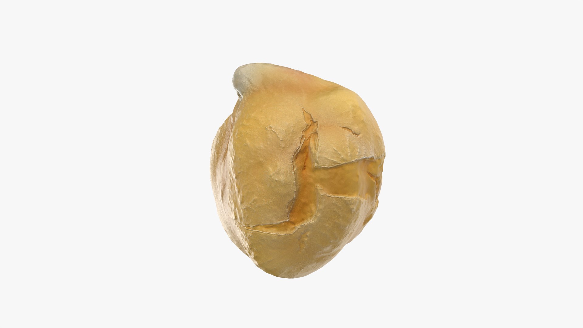 Boiled Chickpea 01 3D model https://p.turbosquid.com/ts-thumb/ST/ElJP28/rv/chickpeaboil01_0003/png/1765365227/1920x1080/fit_q87/0f95285f5990827bd54fd2e3d3e5173fd761a792/chickpeaboil01_0003.jpg
