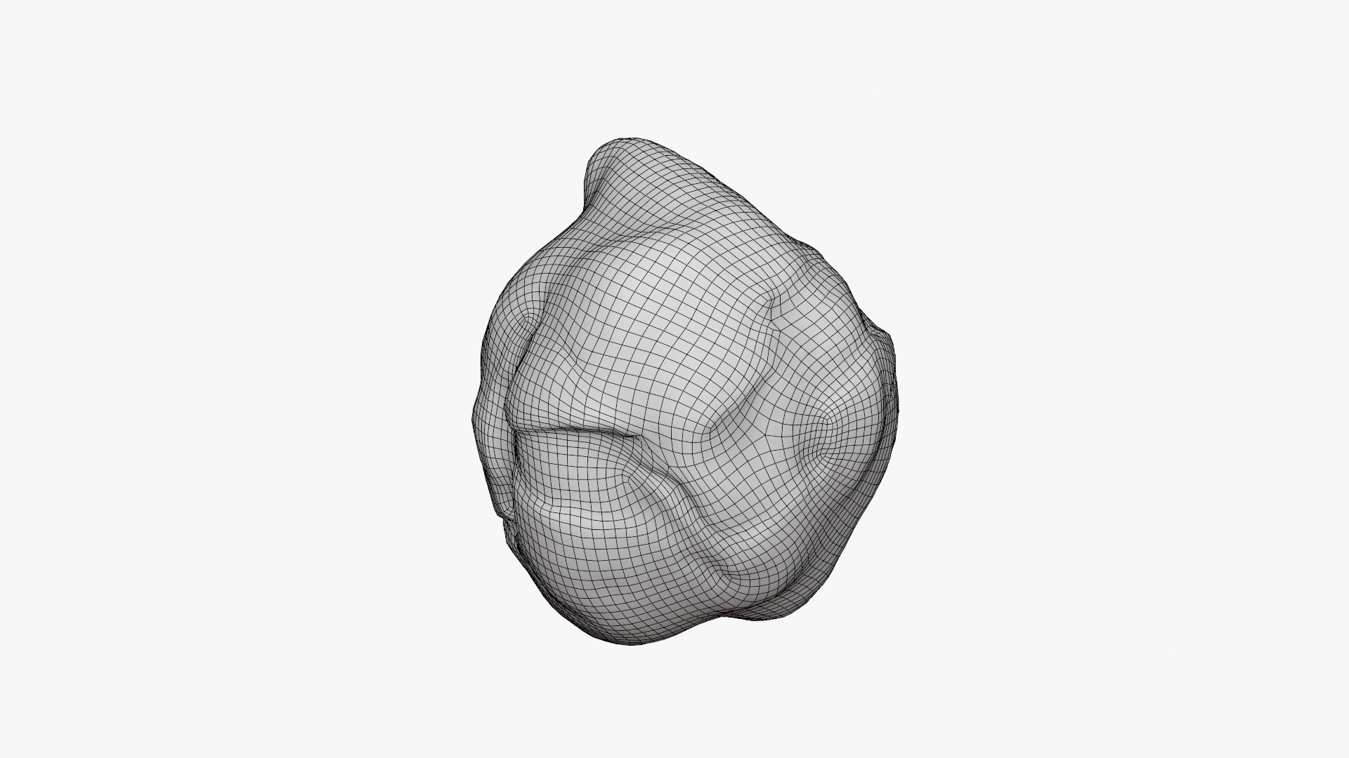 Boiled Chickpea 01 3D model https://p.turbosquid.com/ts-thumb/ST/ElJP28/sR/chickpeaboil01_d0002/png/1765365263/1920x1080/fit_q87/889cf5deb8c9e7f4139e8375a132a77fd90dca22/chickpeaboil01_d0002.jpg