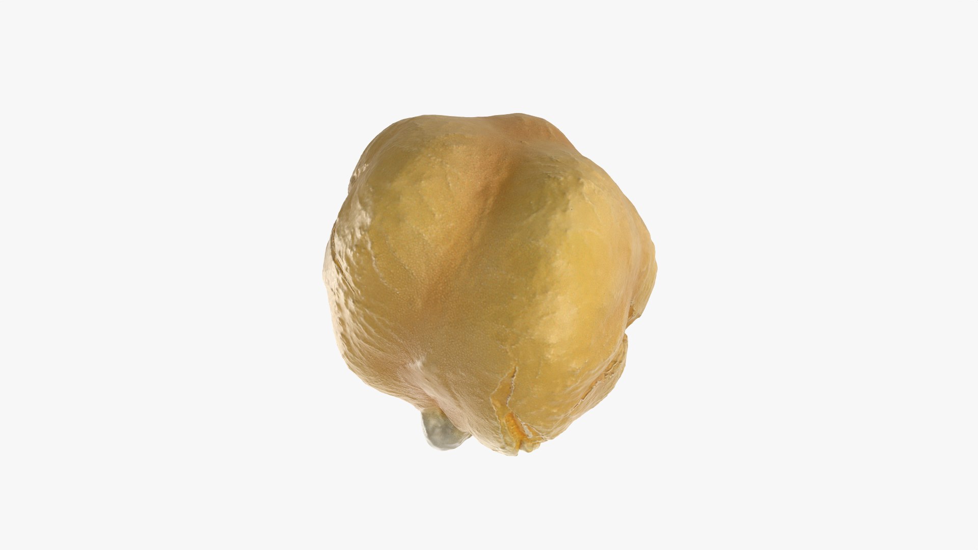 Boiled Chickpea 01 3D model https://p.turbosquid.com/ts-thumb/ST/ElJP28/uj/chickpeaboil01_0012/png/1765365258/1920x1080/fit_q87/15a559e2ab9a810c96749f21443ca83085370c71/chickpeaboil01_0012.jpg