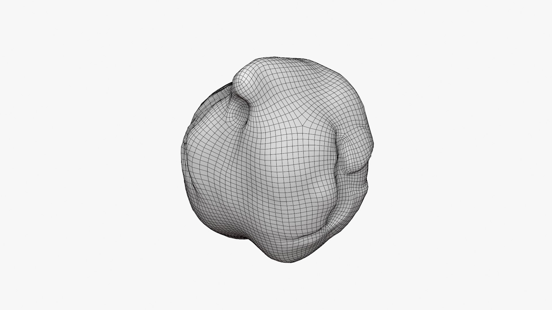 Boiled Chickpea 01 3D model https://p.turbosquid.com/ts-thumb/ST/ElJP28/zz/chickpeaboil01_d0005/png/1765365266/1920x1080/fit_q87/bca716f0fa3dfaa3c361254a16adc87880358dc0/chickpeaboil01_d0005.jpg