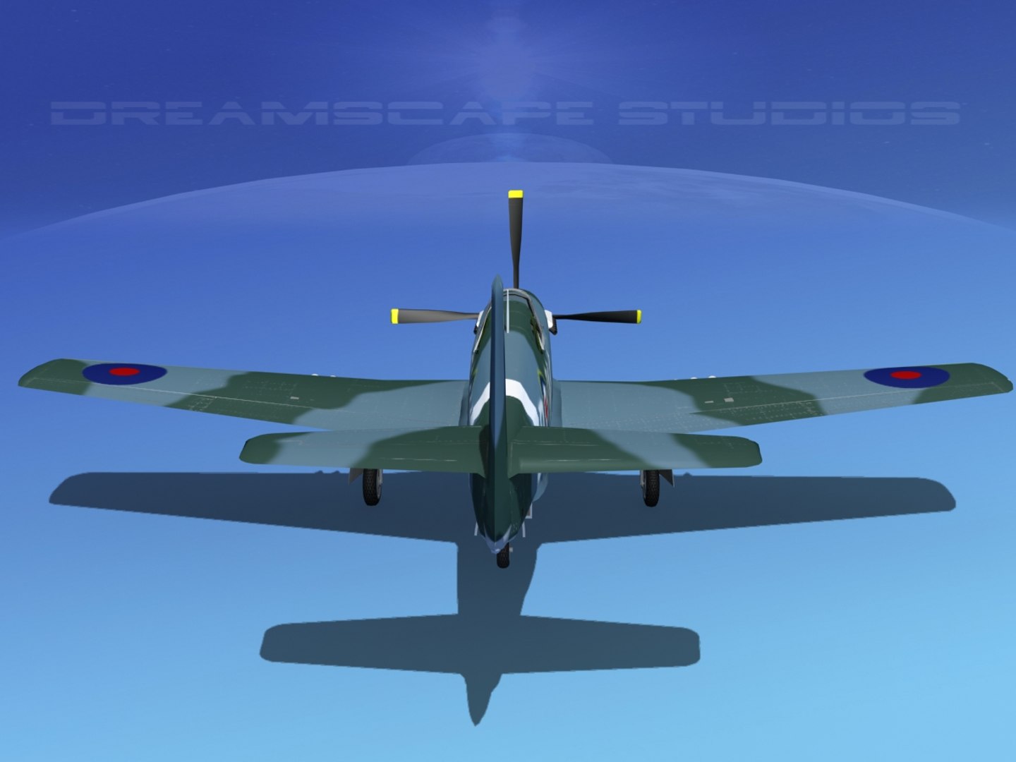 3d model p-51 mustang x https://p.turbosquid.com/ts-thumb/ST/HkFY6l/5rTVVa0E/northamericanmustangxrafv060040/jpg/1428546217/1920x1080/fit_q87/ba3ffdd2cfe7549b9a145359b0032a596c79de83/northamericanmustangxrafv060040.jpg
