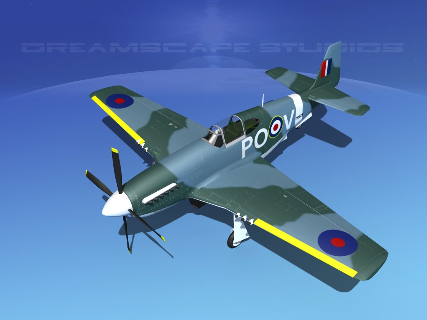 3d model p-51 mustang x https://p.turbosquid.com/ts-thumb/ST/HkFY6l/6nloLS0R/northamericanmustangxrafv060100/jpg/1428546218/1920x1080/fit_q87/df0bfad149a3a99a8d882cc7923a8161ca49c812/northamericanmustangxrafv060100.jpg