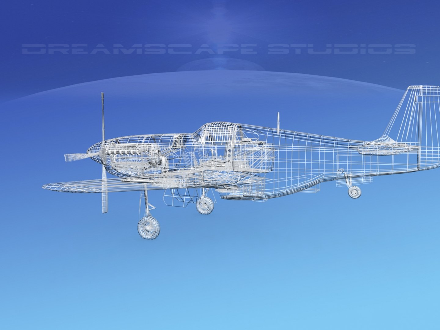 3d model p-51 mustang x https://p.turbosquid.com/ts-thumb/ST/HkFY6l/8de3tp9Z/northamericanmustangxp51bwireframe0020/jpg/1428546218/1920x1080/fit_q87/bc235ec07b8faf1e6ccbe9425cc4b2829db273f1/northamericanmustangxp51bwireframe0020.jpg