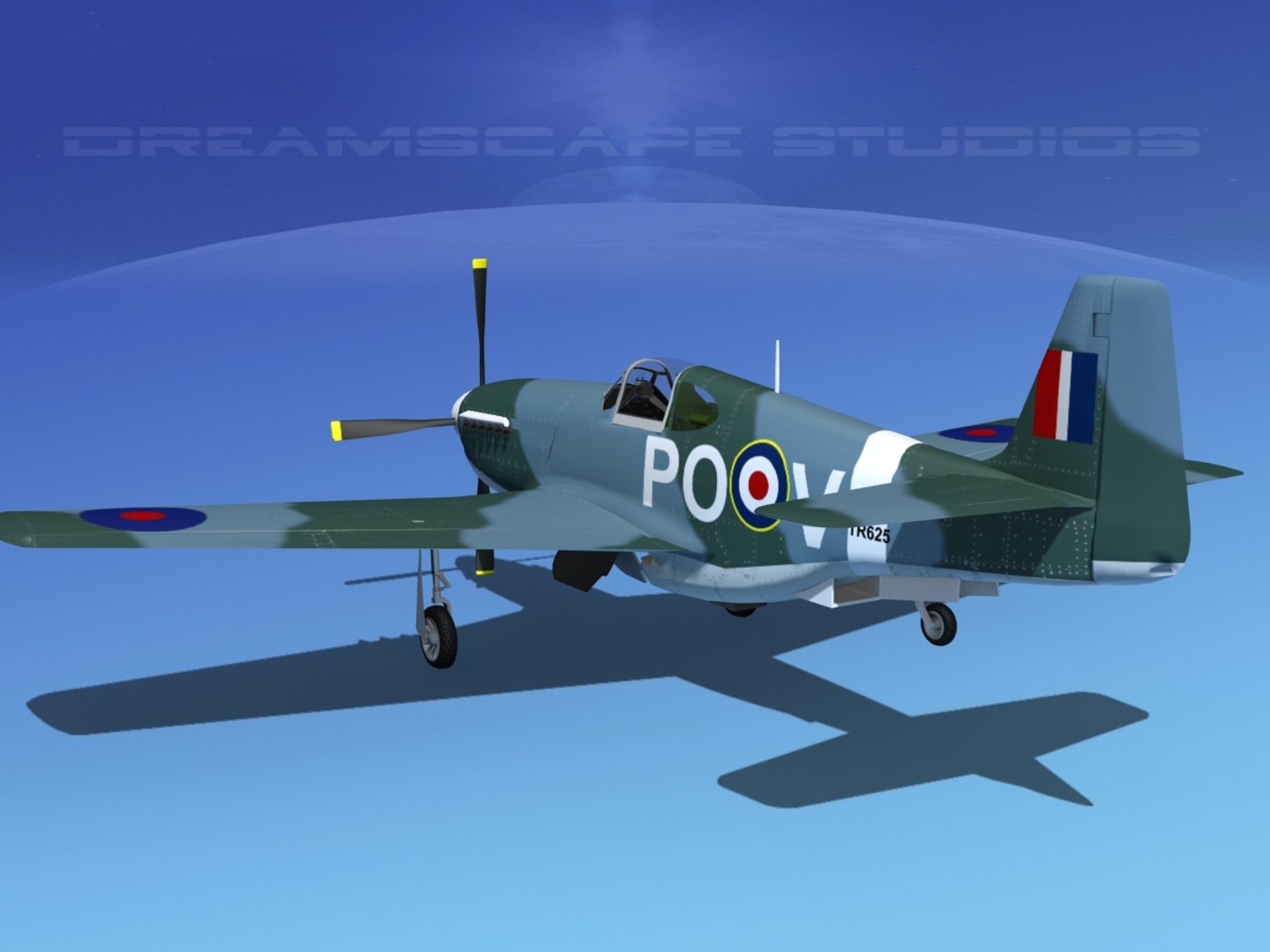 3d model p-51 mustang x https://p.turbosquid.com/ts-thumb/ST/HkFY6l/BdxXJEpI/northamericanmustangxrafv060030/jpg/1428546217/1920x1080/fit_q87/c5b3b57a8ea1b49ee22999170d0454e232c74ac7/northamericanmustangxrafv060030.jpg