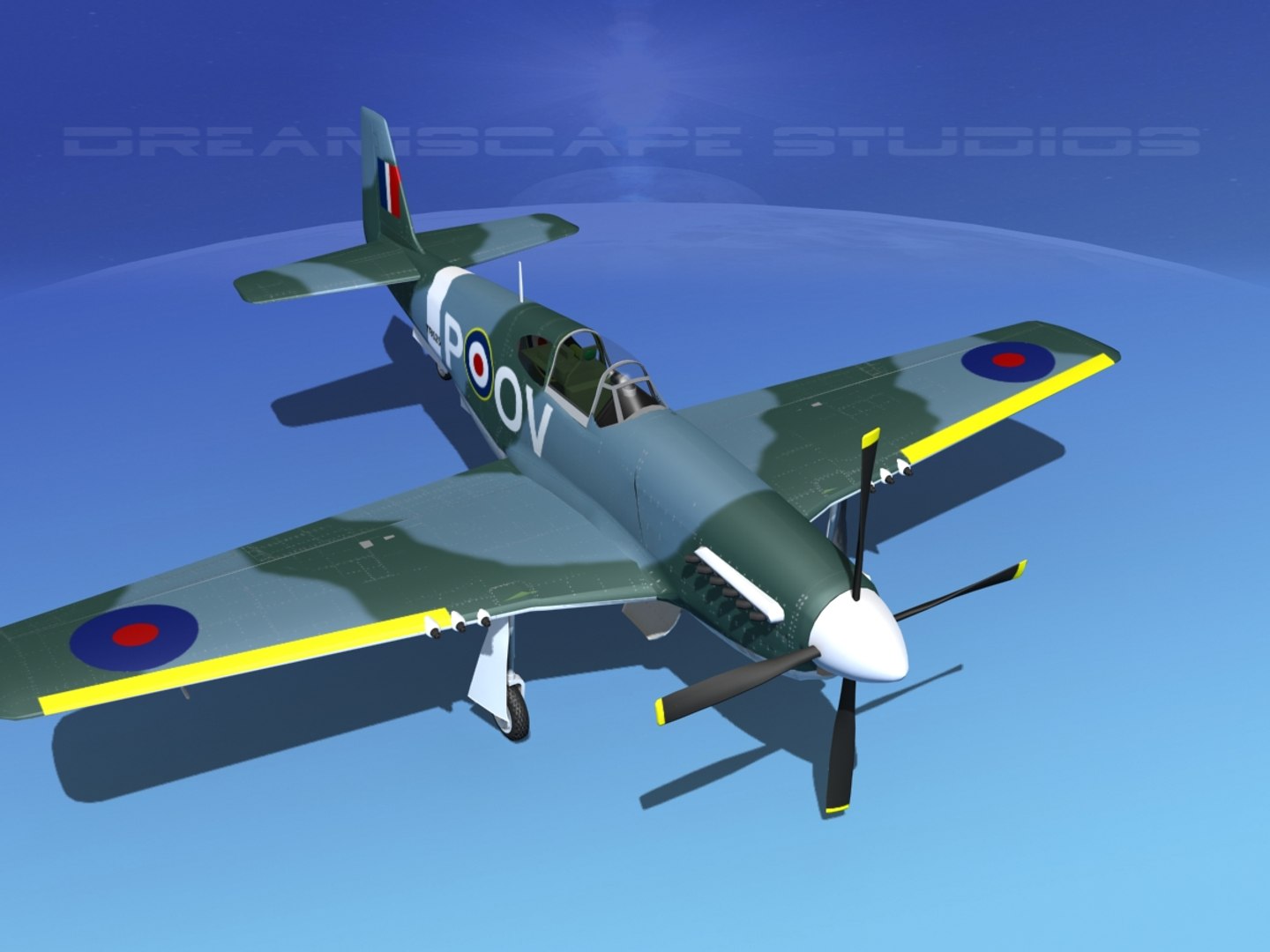 3d model p-51 mustang x https://p.turbosquid.com/ts-thumb/ST/HkFY6l/W5Z78vnZ/northamericanmustangxrafv060080/jpg/1428546218/1920x1080/fit_q87/55757a21ea4092ba3ea2fa944cd0c0cca596ee8c/northamericanmustangxrafv060080.jpg