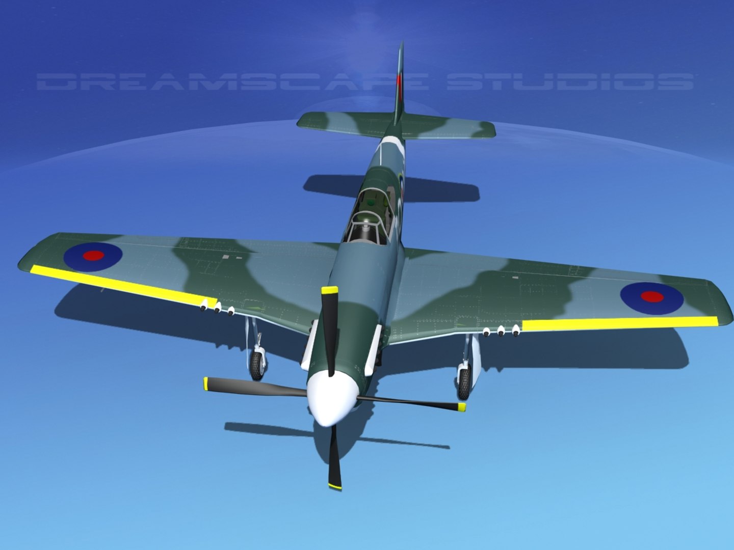 3d model p-51 mustang x https://p.turbosquid.com/ts-thumb/ST/HkFY6l/d5zYES3R/northamericanmustangxrafv060090/jpg/1428546218/1920x1080/fit_q87/dd24fb9f6208361690bef2ebfe668f54f1a0386d/northamericanmustangxrafv060090.jpg