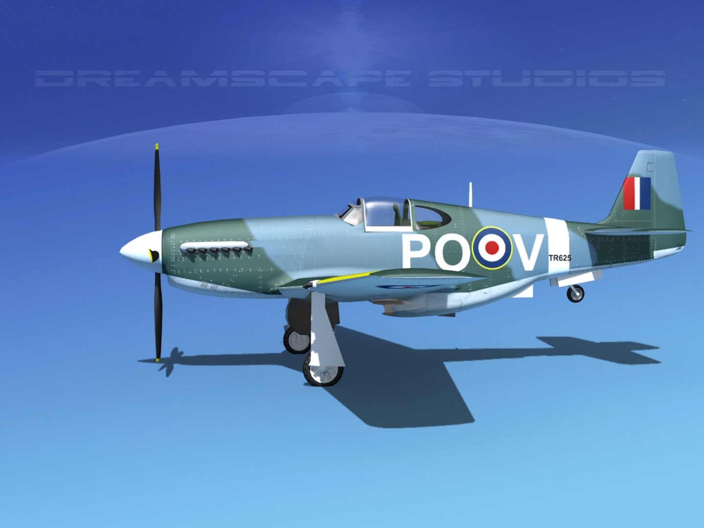 3d model p-51 mustang x https://p.turbosquid.com/ts-thumb/ST/HkFY6l/rVza3ZcD/northamericanmustangxrafv060010/jpg/1428546216/1920x1080/fit_q87/85c9c00d8d0d6973065724d92612da1bf958be80/northamericanmustangxrafv060010.jpg