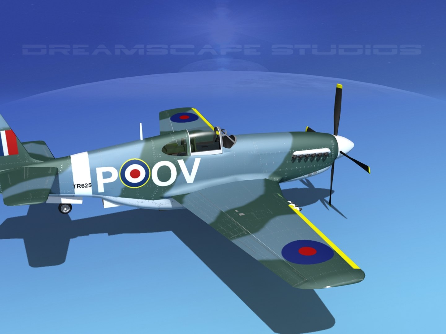 3d model p-51 mustang x https://p.turbosquid.com/ts-thumb/ST/HkFY6l/rvlKGcHp/northamericanmustangxrafv060060/jpg/1428546217/1920x1080/fit_q87/74a36344ef7f50f1de1c6e531a604b92a798ce0a/northamericanmustangxrafv060060.jpg