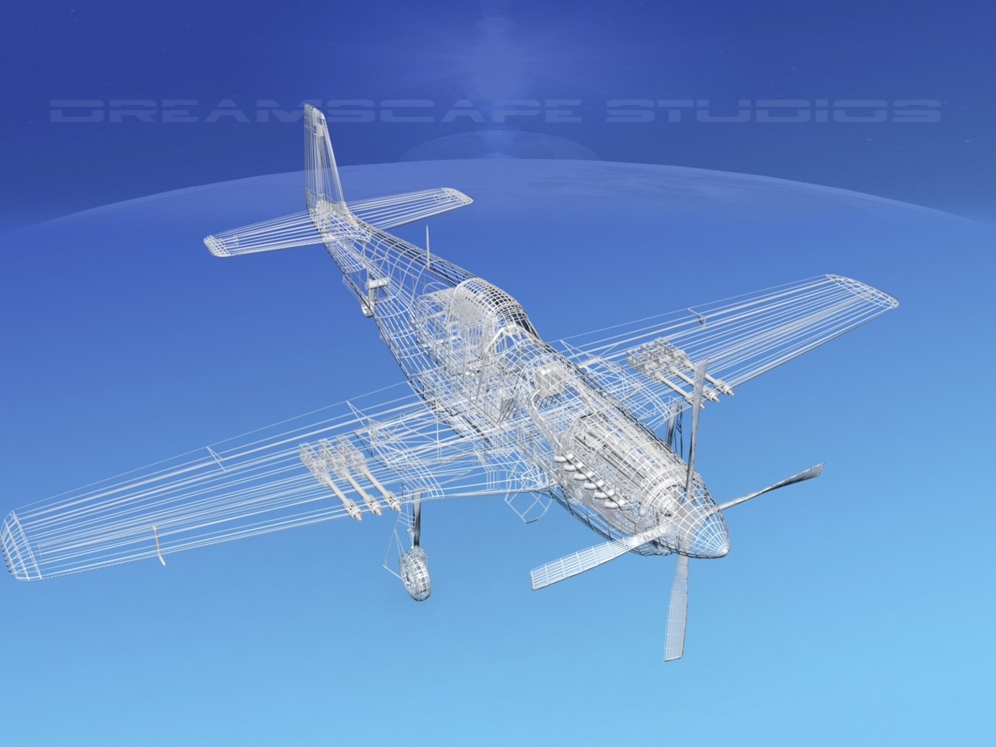 3d model p-51 mustang x https://p.turbosquid.com/ts-thumb/ST/HkFY6l/s64biIdw/northamericanmustangxp51bwireframe0080/jpg/1428546219/1920x1080/fit_q87/f2314ea77a3a007d548a8e16d3b7dee56eaec521/northamericanmustangxp51bwireframe0080.jpg