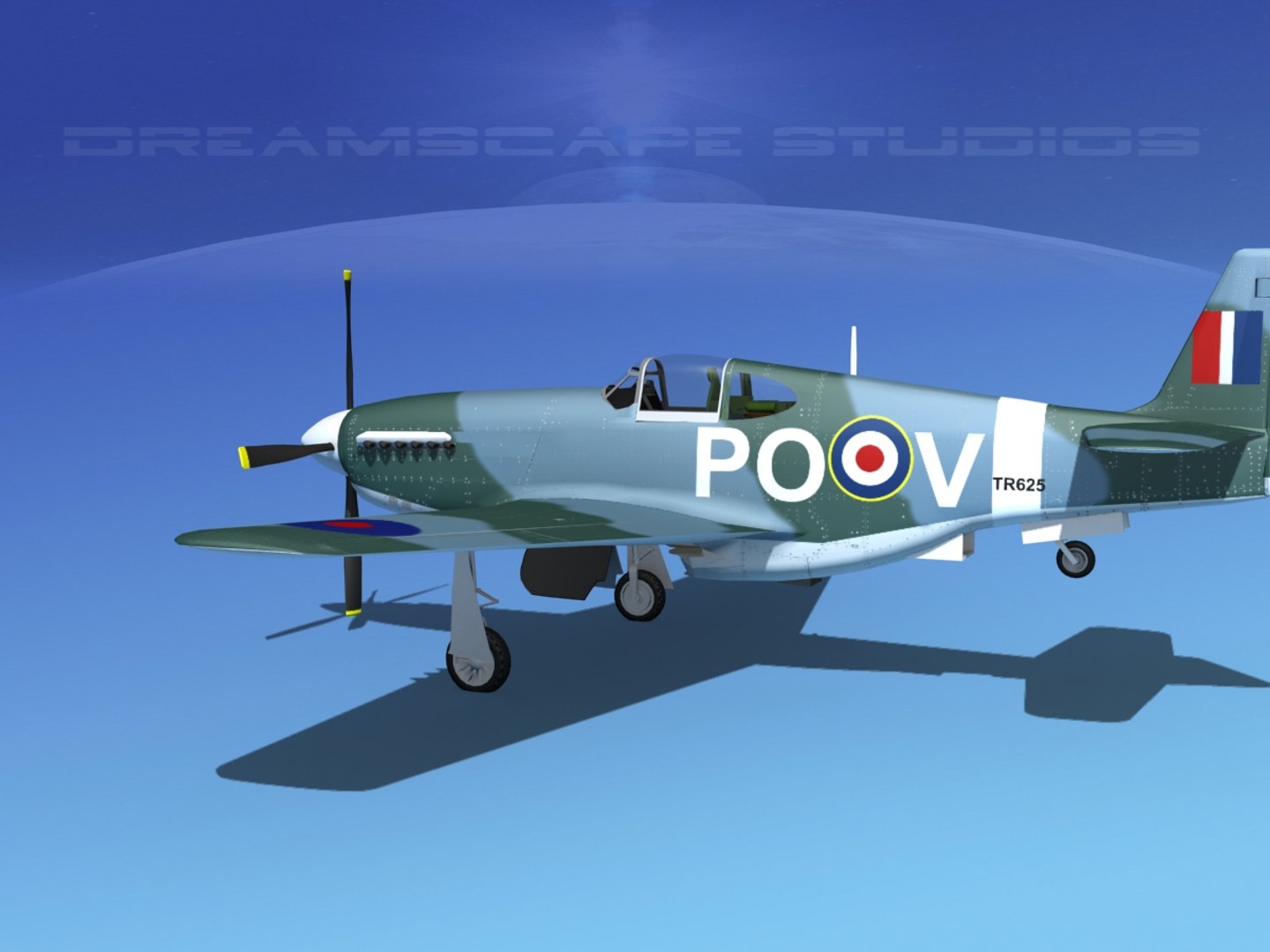 3d model p-51 mustang x https://p.turbosquid.com/ts-thumb/ST/HkFY6l/vGNbIFyK/northamericanmustangxrafv060020/jpg/1428546217/1920x1080/fit_q87/78a09c46c1fd9931560c1bf86e20d7c134012136/northamericanmustangxrafv060020.jpg