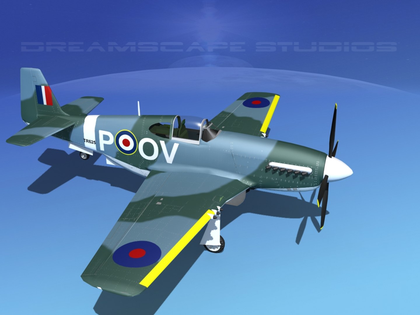 3d model p-51 mustang x https://p.turbosquid.com/ts-thumb/ST/HkFY6l/y2DHVWRX/northamericanmustangxrafv060070/jpg/1428546217/1920x1080/fit_q87/8bc79327943d88e90f3680285079d8bbe28695a0/northamericanmustangxrafv060070.jpg